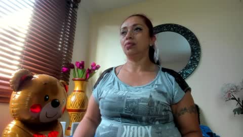 Maye  online show from March 31, 2026, 12:27 pm