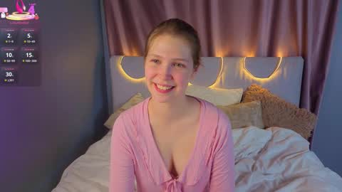 Ann online show from September 25, 2025, 6:55 pm