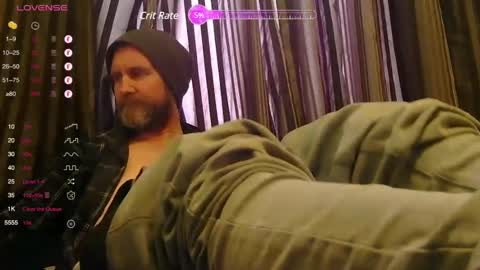 MayhemNZ online show from December 5, 2024, 8:44 pm