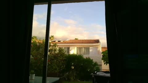 MAYKOL BROWN online show from April 14, 2026, 6:47 pm