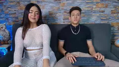 Maykol victoria1624 online show from September 23, 2025, 7:22 am