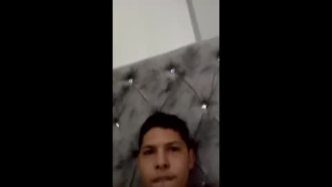 Snapshot of maykyboyx chatting on May 24, 2026, 9:20 pm Mayky... online show from May 24, 2026, 9:20 pm