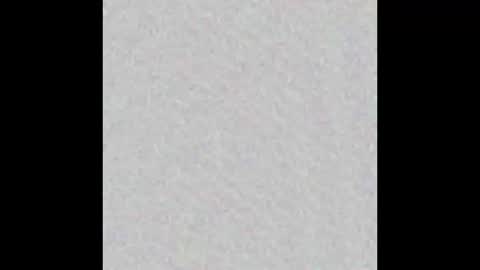 Maylin  online show from December 17, 2025, 6:58 pm