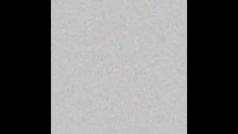 Snapshot of maylin_hornyy19 chatting on March 8, 2026, 8:45 pm Maylin online show from March 8, 2026, 8:45 pm