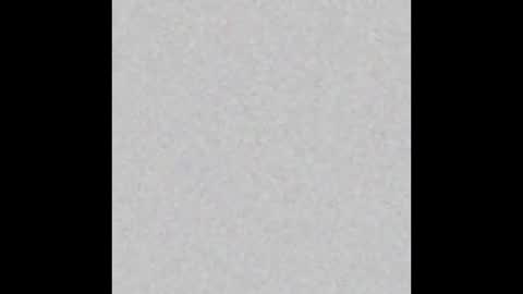 Snapshot of maylin_hornyy19 chatting on March 22, 2026, 6:44 pm Maylin online show from March 22, 2026, 6:44 pm