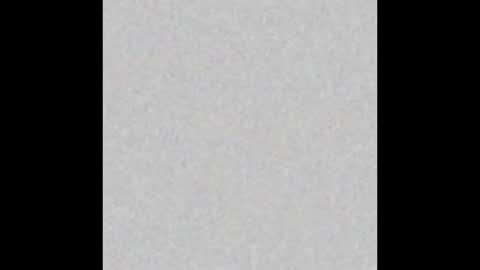 Snapshot of maylin_hornyy19 chatting on March 29, 2026, 6:52 pm Maylin online show from March 29, 2026, 6:52 pm