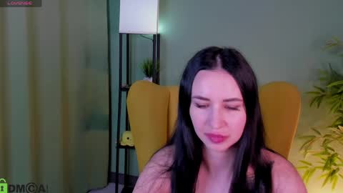 May online show from April 2, 2026, 3:37 am