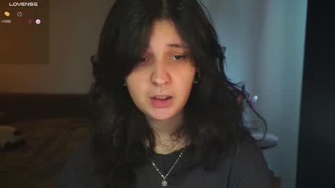 Mary  . online show from September 29, 2025, 6:07 am