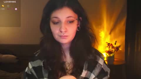 Mary  . online show from December 20, 2025, 6:31 am