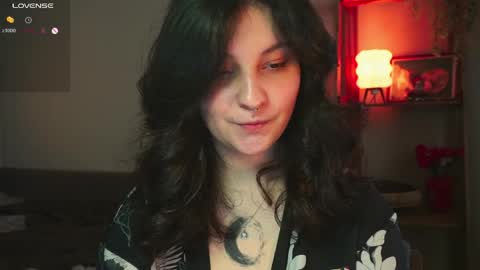 Mary  . online show from April 7, 2026, 6:25 am