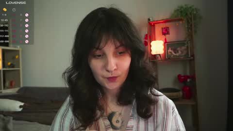 Snapshot of maymary_ chatting on June 10, 2026, 6:23 am Mary . online show from June 10, 2026, 6:23 am