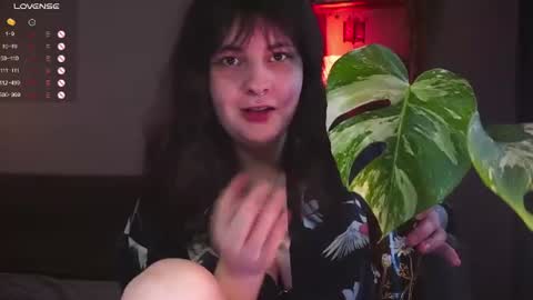 Snapshot of maymary_ chatting on July 2, 2026, 6:08 am Mary . online show from July 2, 2026, 6:08 am