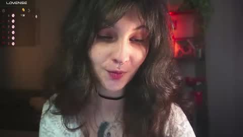 Snapshot of maymary_ chatting on July 14, 2026, 5:56 am Mary . online show from July 14, 2026, 5:56 am