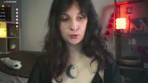 Snapshot of maymary_ chatting on July 22, 2026, 6:05 am Mary . online show from July 22, 2026, 6:05 am