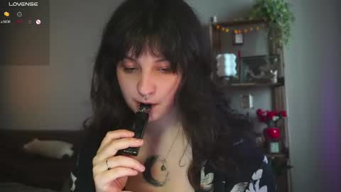 Snapshot of maymary_ chatting on July 27, 2026, 6:20 am Mary . online show from July 27, 2026, 6:20 am