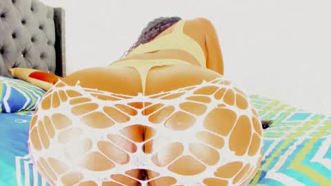 Karol black18 online show from November 10, 2025, 10:03 am