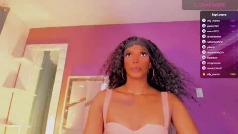 Karol black18 online show from June 1, 2026, 5:14 pm