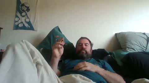 Snapshot of mayoramx chatting on March 10, 2025, 7:18 pm Dad bod 43 online show from March 10, 2025, 7:18 pm