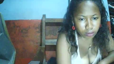 Snapshot of mayorie132 chatting on February 20, 2026, 6:41 pm mayorie132 online show from February 20, 2026, 6:41 pm