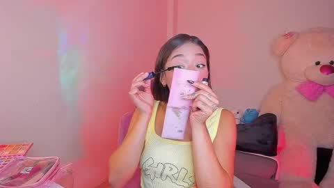 may online show from January 12, 2026, 8:47 pm