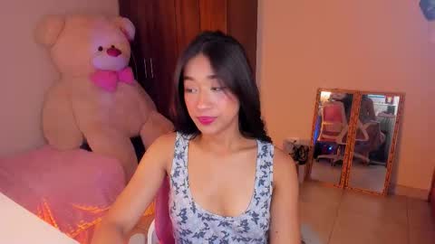 may online show from March 3, 2026, 9:31 pm