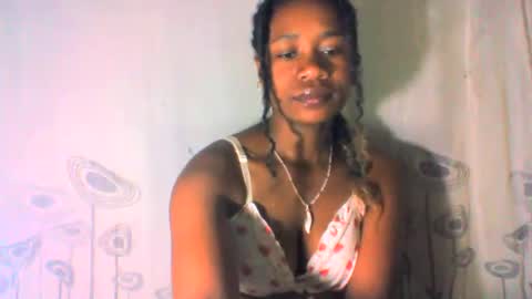 mayrah online show from January 14, 2025, 5:19 am