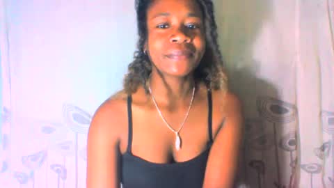 mayrah online show from January 15, 2025, 6:01 am