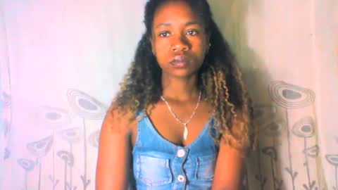 mayrah online show from January 18, 2025, 6:13 am