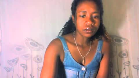 mayrah online show from January 18, 2025, 10:28 am