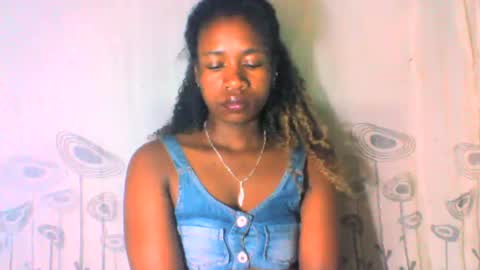 mayrah online show from January 18, 2025, 1:29 pm