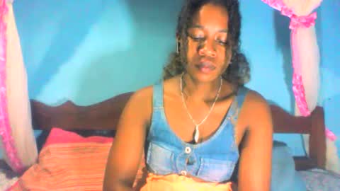 mayrah online show from January 22, 2025, 5:06 pm