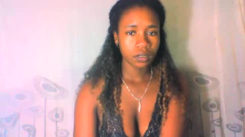 mayrah online show from January 26, 2025, 11:17 am