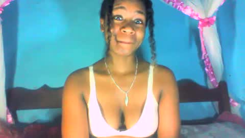 mayrah online show from January 29, 2025, 4:19 pm