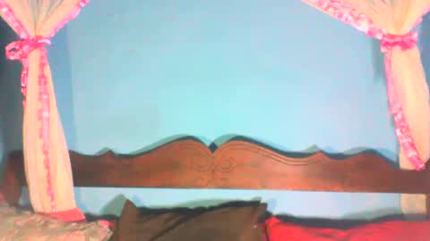 mayrah online show from February 2, 2025, 3:39 pm