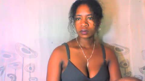 mayrah online show from February 6, 2025, 11:43 am