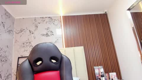  MAY   online show from December 20, 2025, 7:21 pm