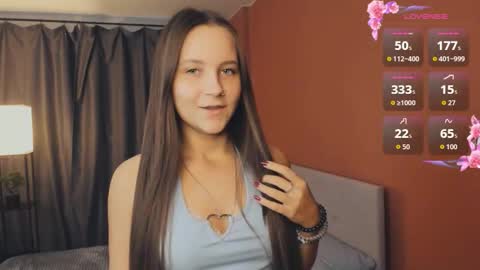 Snapshot of maysday chatting on October 21, 2025, 1:34 pm May online show from October 21, 2025, 1:34 pm