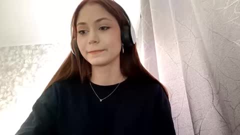 olivia online show from March 1, 2026, 12:29 pm