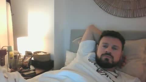 Snapshot of maythe4bwu chatting on February 19, 2025, 6:00 am maythe4bwu online show from February 19, 2025, 6:00 am