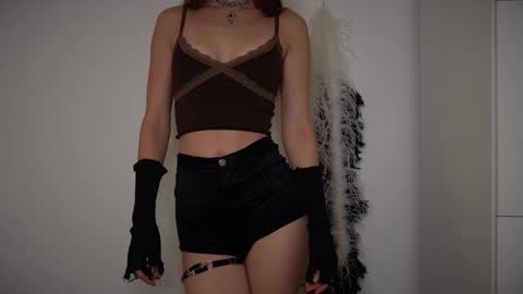mayttease online show from June 7, 2026, 10:13 pm
