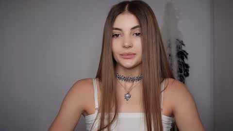 mayttease online show from July 27, 2026, 2:57 pm