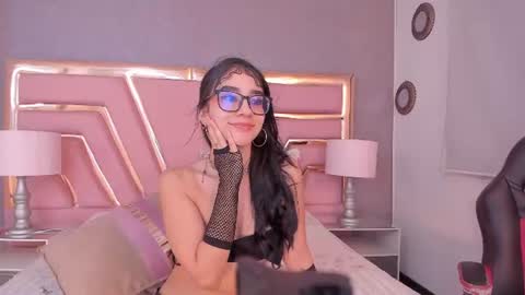 Snapshot of maywesst chatting on July 2, 2026, 3:45 am maywesst online show from July 2, 2026, 3:45 am