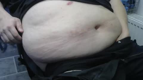 maza_4 online show from October 24, 2025, 7:49 am