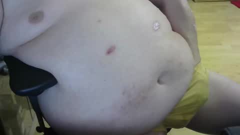 Snapshot of maza_4 chatting on October 31, 2025, 9:05 pm maza_4 online show from October 31, 2025, 9:05 pm