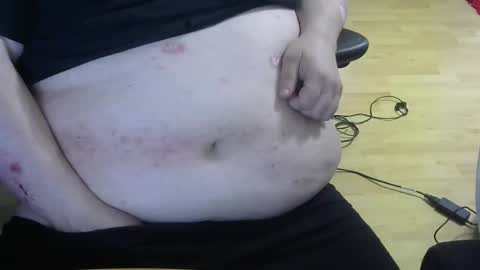 Snapshot of maza_4 chatting on November 13, 2025, 3:55 pm maza_4 online show from November 13, 2025, 3:55 pm