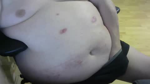 Snapshot of maza_4 chatting on December 2, 2025, 9:10 pm maza_4 online show from December 2, 2025, 9:10 pm