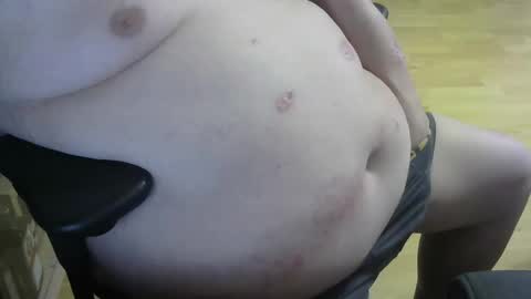 Snapshot of maza_4 chatting on December 19, 2025, 9:22 pm maza_4 online show from December 19, 2025, 9:22 pm