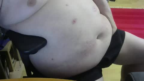 Snapshot of maza_4 chatting on January 11, 2026, 8:14 pm maza_4 online show from January 11, 2026, 8:14 pm