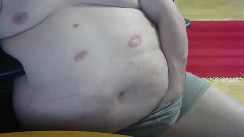 Snapshot of maza_4 chatting on March 12, 2026, 9:21 pm maza_4 online show from March 12, 2026, 9:21 pm