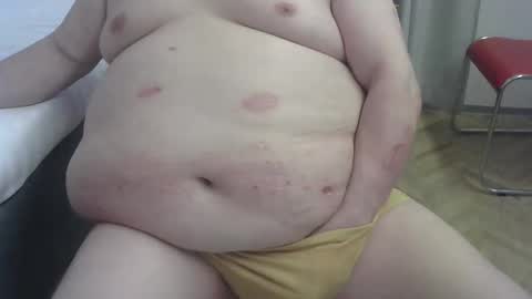 Snapshot of maza_4 chatting on March 16, 2026, 3:27 pm maza_4 online show from March 16, 2026, 3:27 pm